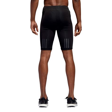 adidas laufhosen herren kurz|Kurze Jogginghosen für Herren .